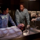 Image for article titled National Association Of Corpses Express Outrage At Still-Living Actors Getting Cadaver Roles On ‘CSI,’ ‘Law & Order’